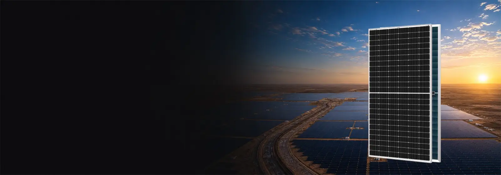 topcon solar panel