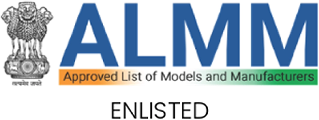 ALMM Enlisted