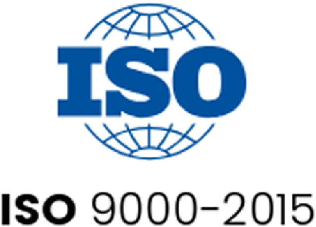 ISO