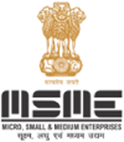 MSME