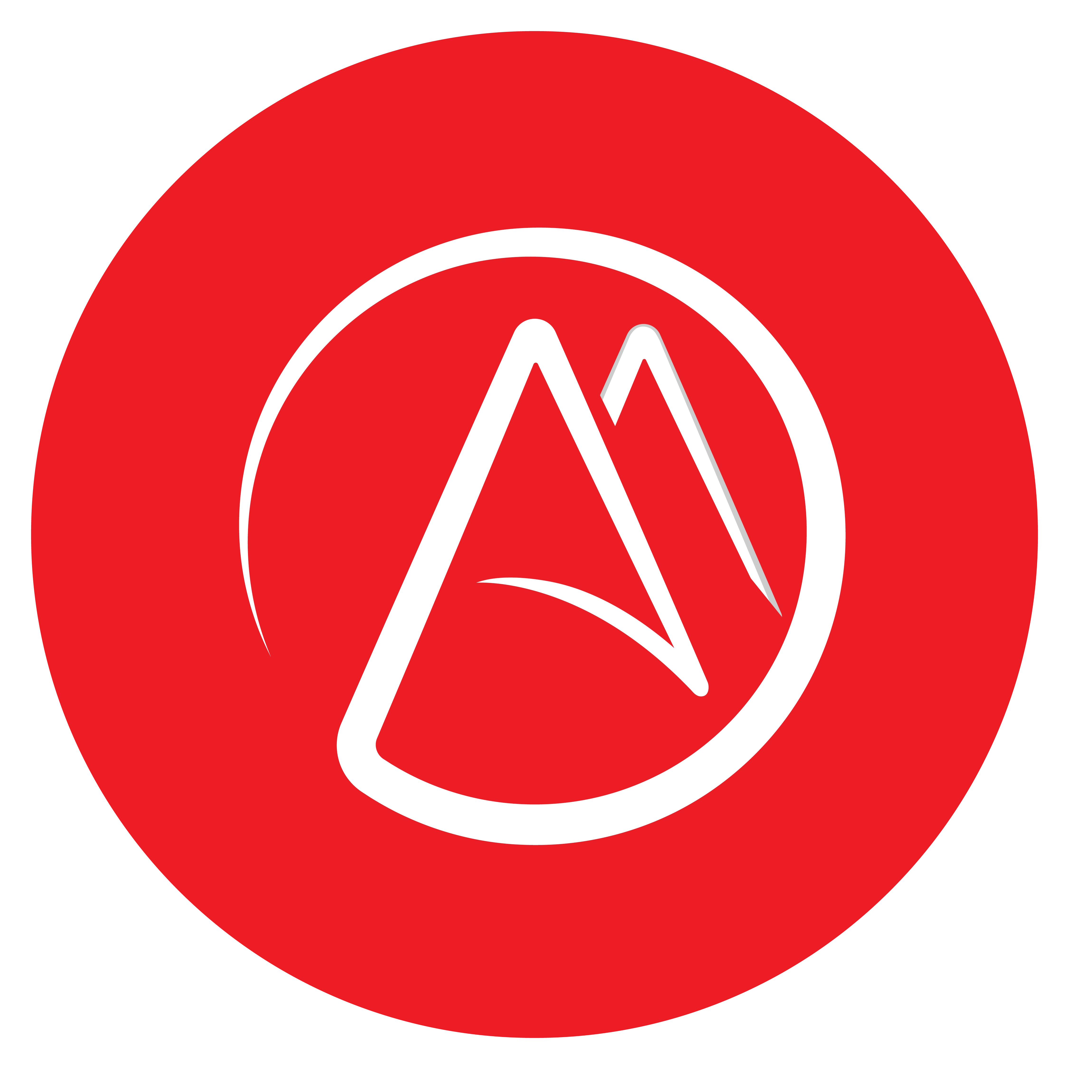 cursor