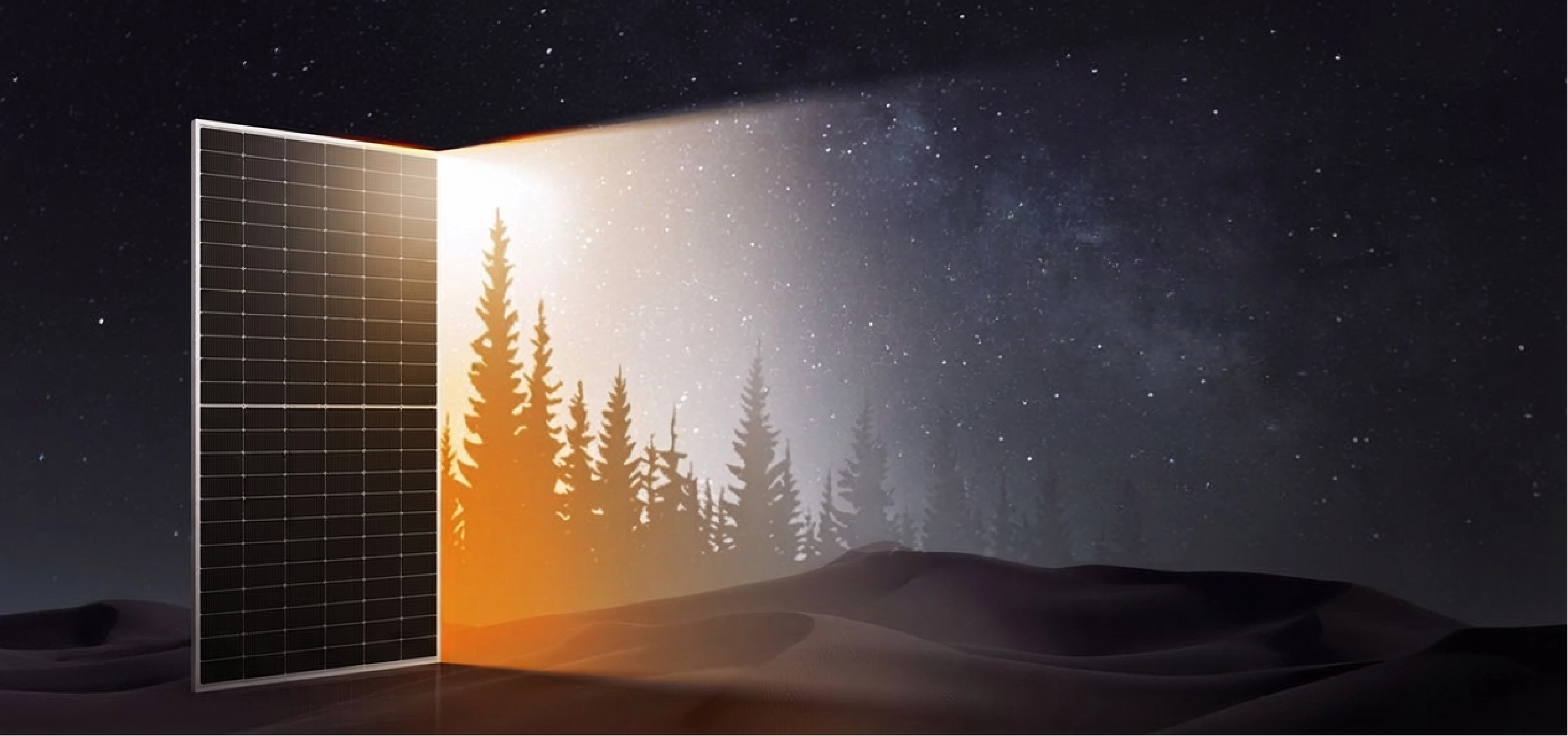 About ADM Solar