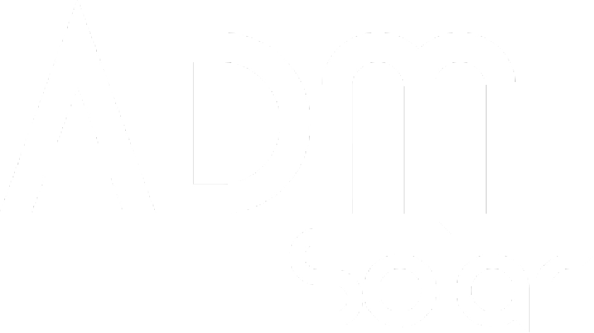 ADM Solar Loading...
