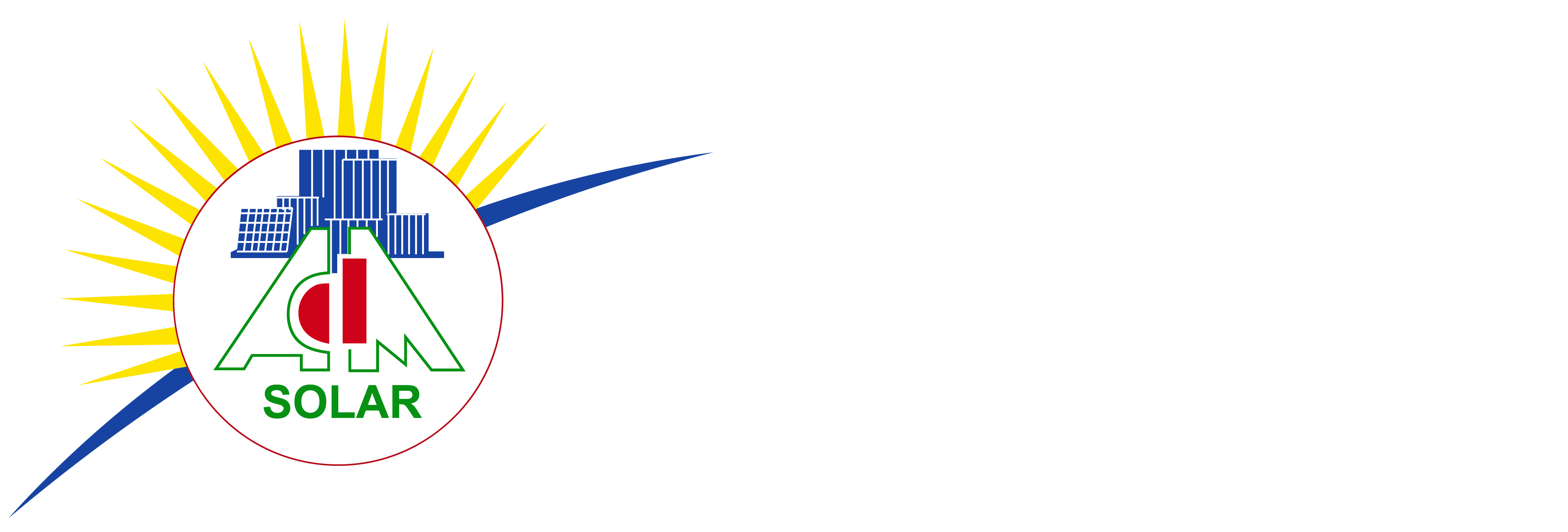 ADM